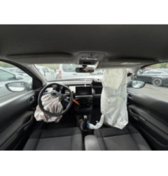 Porte arriere droit CITROEN C4 CACTUS Photo n°14