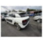 Porte arriere droit CITROEN C4 CACTUS