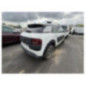Porte arriere droit CITROEN C4 CACTUS