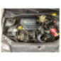 Pare choc arriere RENAULT CLIO 2