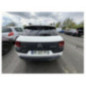 Porte arriere droit CITROEN C4 CACTUS