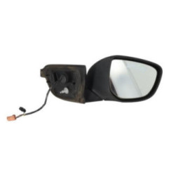 Retroviseur droit CITROEN C4 CACTUS Photo n°1