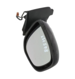 Retroviseur droit CITROEN C4 CACTUS