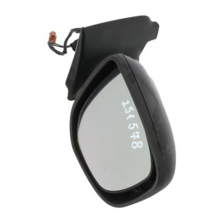 Retroviseur droit CITROEN C4 CACTUS