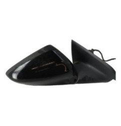 Retroviseur droit CITROEN C4 CACTUS Photo n°3