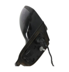 Retroviseur droit CITROEN C4 CACTUS Photo n°4