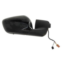 Retroviseur droit CITROEN C4 CACTUS Photo n°6