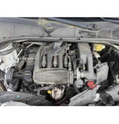 Retroviseur droit CITROEN C4 CACTUS Photo n°14