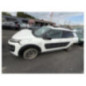 Retroviseur droit CITROEN C4 CACTUS