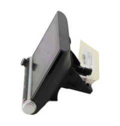 Afficheur CITROEN C4 CACTUS