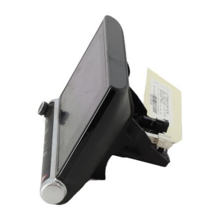 Afficheur CITROEN C4 CACTUS