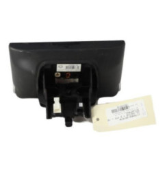 Afficheur CITROEN C4 CACTUS Photo n°3