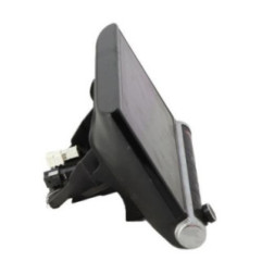 Afficheur CITROEN C4 CACTUS Photo n°4