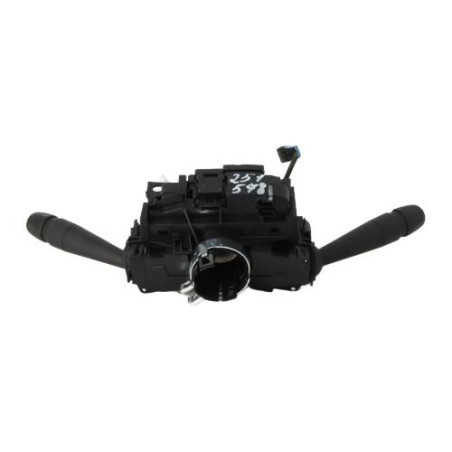 Com (Bloc Contacteur Tournant+Commodo Essuie Glace+Commodo Phare) CITROEN C4 CACTUS