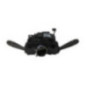 Com (Bloc Contacteur Tournant+Commodo Essuie Glace+Commodo Phare) CITROEN C4 CACTUS