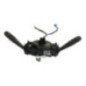 Com (Bloc Contacteur Tournant+Commodo Essuie Glace+Commodo Phare) CITROEN C4 CACTUS