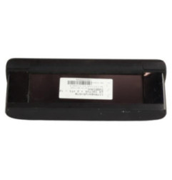 Compteur CITROEN C4 CACTUS