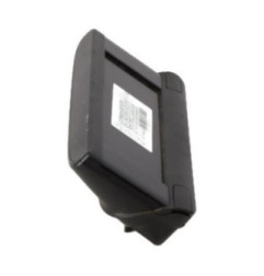 Compteur CITROEN C4 CACTUS Photo n°5