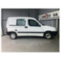Demarreur PEUGEOT PARTNER 1