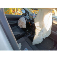 Compteur CITROEN C4 CACTUS Photo n°9