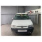 Mastervac PEUGEOT PARTNER 1