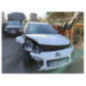 Compteur CITROEN C4 CACTUS