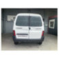 Pedale d'embrayage PEUGEOT PARTNER 1