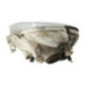 Optique avant principal droit (feux)(phare) OPEL AGILA A