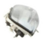 Optique avant principal droit (feux)(phare) OPEL AGILA A