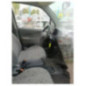 Optique avant principal droit (feux)(phare) OPEL AGILA A