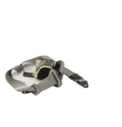 Ceinture avant gauche RENAULT SCENIC 1