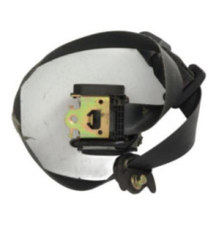 Ceinture avant gauche CITROEN C5 1 Photo n°1