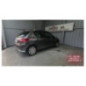 Demarreur PEUGEOT 206