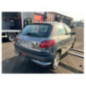 Demarreur PEUGEOT 206