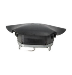 Air bag conducteur CITROEN C5 1 Photo n°1