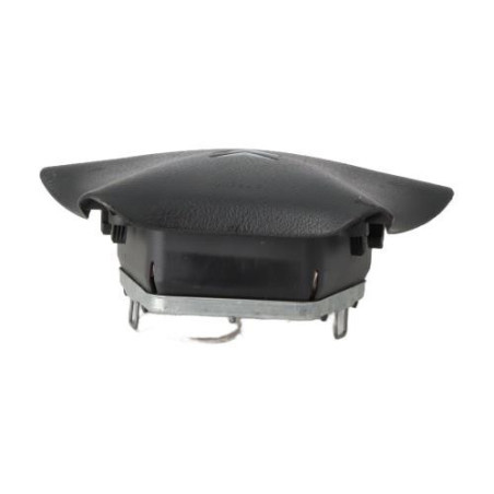 Air bag conducteur CITROEN C5 1 Photo n°1