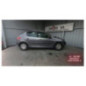 Levier de vitesses PEUGEOT 206