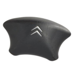 Air bag conducteur CITROEN C5 1
