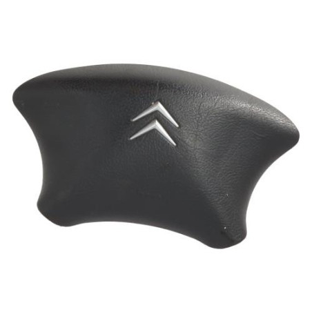 Air bag conducteur CITROEN C5 1