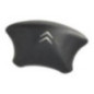 Air bag conducteur CITROEN C5 1