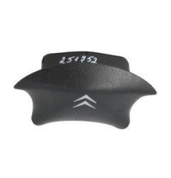 Air bag conducteur CITROEN C5 1 Photo n°4