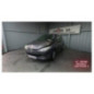 Pedale d'embrayage PEUGEOT 206