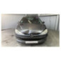Triangle avant droit PEUGEOT 206