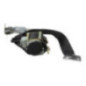 Ceinture avant droit CITROEN C5 1