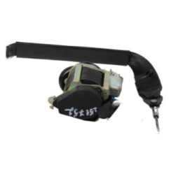 Ceinture avant droit CITROEN C5 1