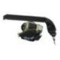 Ceinture avant droit CITROEN C5 1