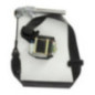 Ceinture avant droit CITROEN C5 1