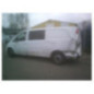 Moteur MERCEDES VITO 639