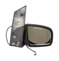 Retroviseur droit MERCEDES VITO 639 Photo n°1