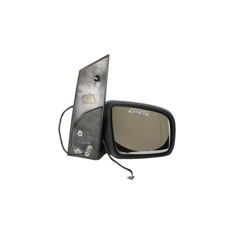 Retroviseur droit MERCEDES VITO 639